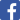 Carolle sur Facebook Icon